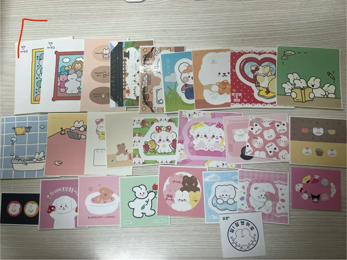 thumbnail-2